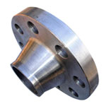 254 SMO, WNR 1.4547, UNS S31254, Stainless Steel, 6Molybdenum